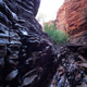 Illustration for article titled AWOL Around Australia... Part 34. The Pilbara. Part 1